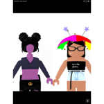 BARBZ FANGROUP