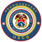 | USN | Headquarters
