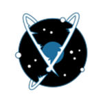[AR] Void