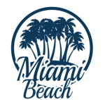 Miami Beach