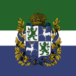 Livonijas Republika