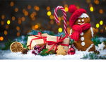 Merrychristmas