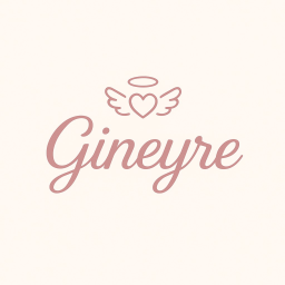 GINEYRE