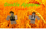Cookie Apparel