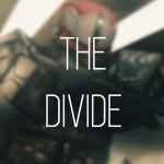 The Divide