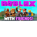 Friend clan for friends