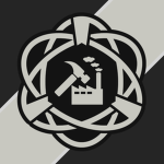 SAR | Manufacturing Department