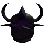 Void Invaders - Slayer