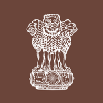 [IR] Ministry of Home Affairsᅠ