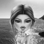 Fashion Spоt