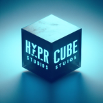 Hypercube Studio