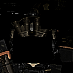 of