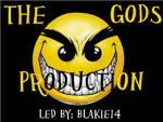 the gods productions