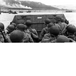 World War II: Community