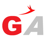 GermaniaAir