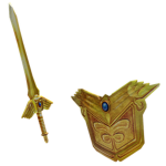 SwordsMasterzZ