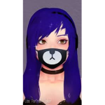 SAARA MY COUSIN HERE ILL GIVE U ROBUX