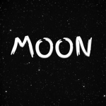 Moon Productions Co.