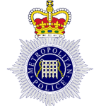 || Metropolitan Police ||
