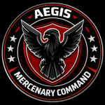 [ACRO] Ethics Committe