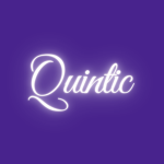 Quintic.