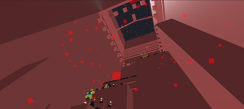 Obby Legends 