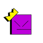 Purple King Games