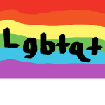 Love all! Lgbtq+ Group