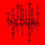 TML_Jester's Fan Club