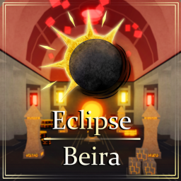 FORT | Beira Labs
