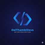 DeiThambiDevs