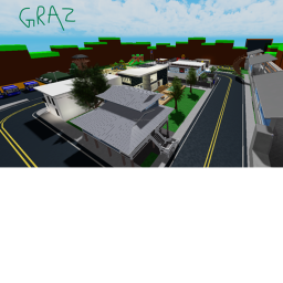 Graz RB 2 icon