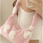 cutely biscuits