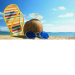 -The Fun Music Group-