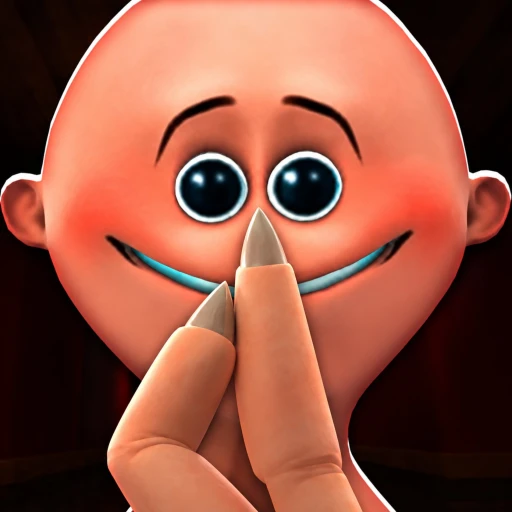 Icon updated