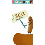 cacaland