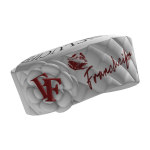 MyFrancLucifer "Lipstick Addict" FrancHat