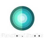 Functional Studios