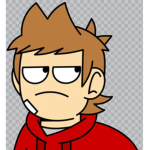 Tord.