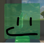 Noob Donation Service
