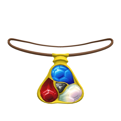 Item Thumbnail