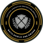 CTEA | Tactical Executive Protection Service