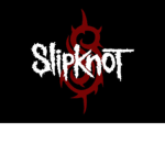 slipknot studio