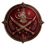Sehzade Mustafa’s Harem