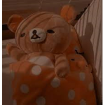 -BearHuggers -
