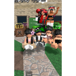 Teams cutiiie