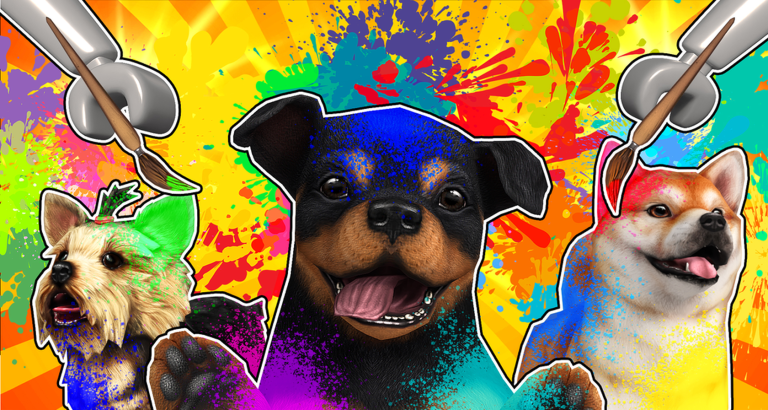 Thumbnail added