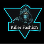 Killer clothing fashion group