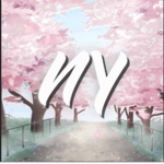 New You (NY)
