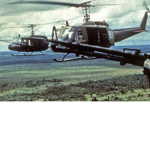 The Ghosts Of Nam